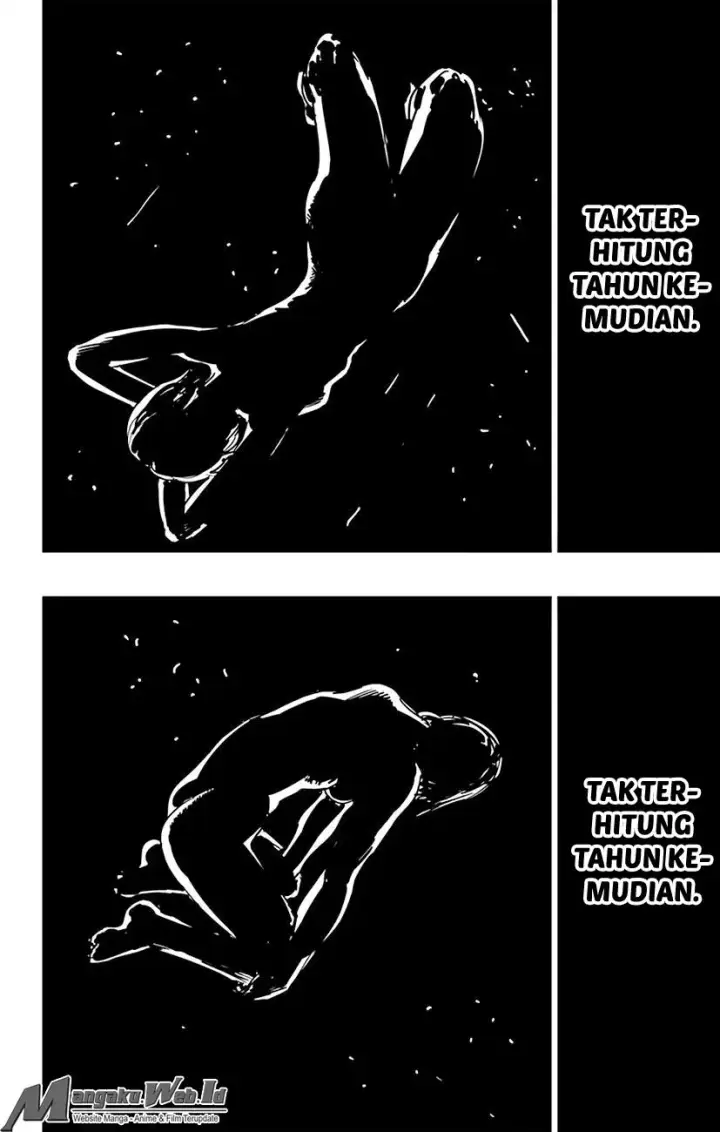 image-komik-fire-punch-chapter-82-16/18