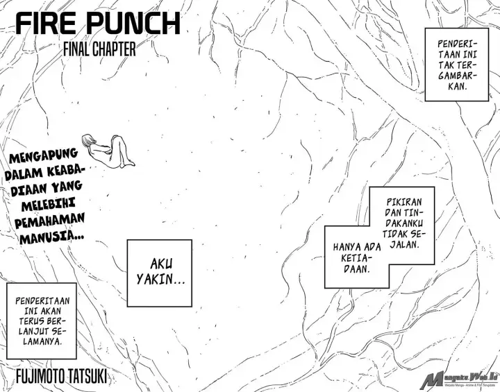 image-komik-fire-punch-chapter-83-1/16