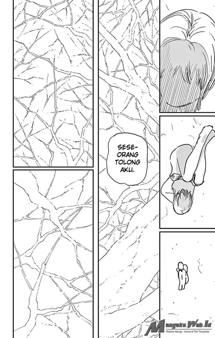 image-komik-fire-punch-chapter-83-2/16