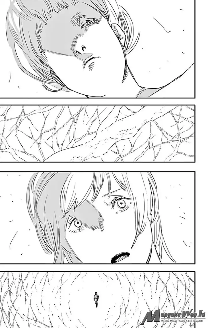 image-komik-fire-punch-chapter-83-3/16