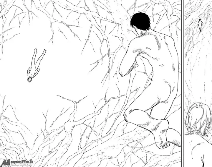 image-komik-fire-punch-chapter-83-4/16