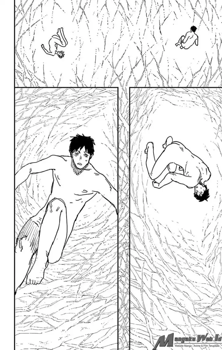 image-komik-fire-punch-chapter-83-5/16