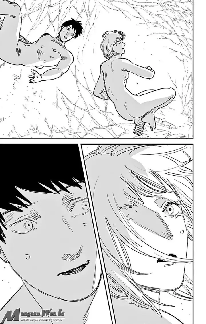 image-komik-fire-punch-chapter-83-6/16