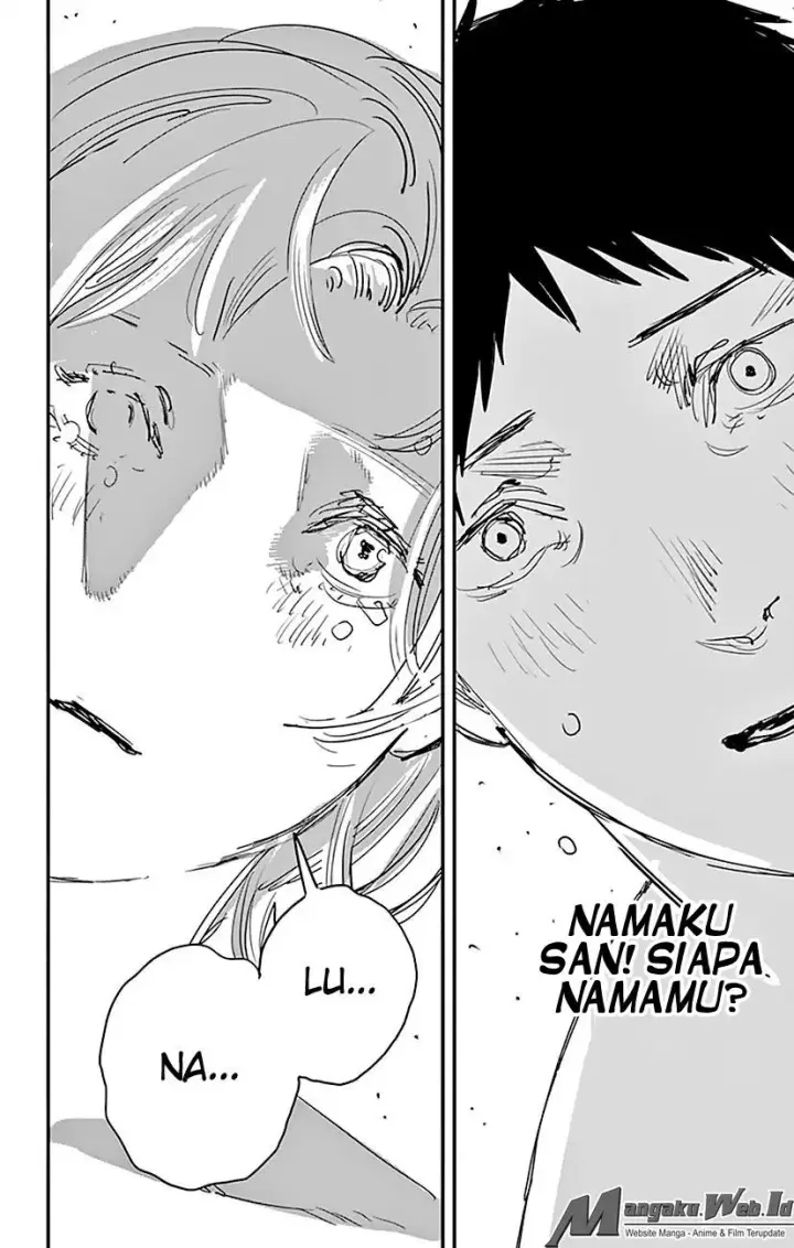 image-komik-fire-punch-chapter-83-9/16