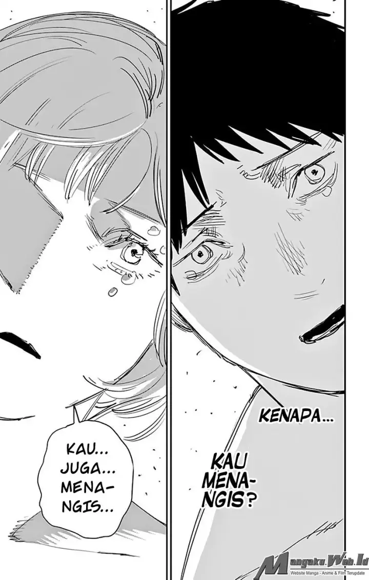 image-komik-fire-punch-chapter-83-10/16