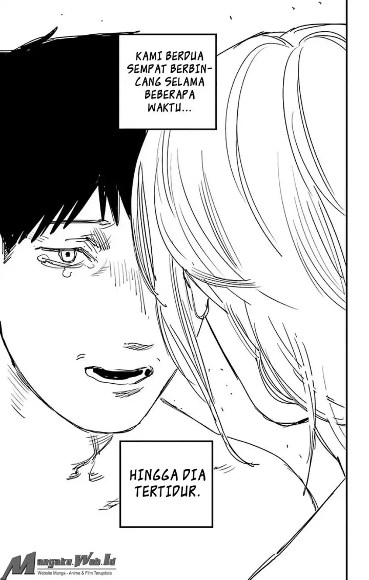 image-komik-fire-punch-chapter-83-12/16