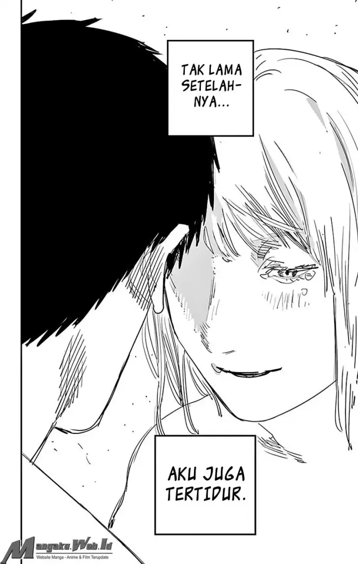 image-komik-fire-punch-chapter-83-13/16