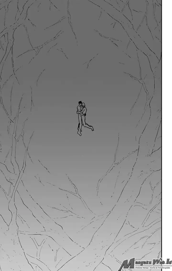 image-komik-fire-punch-chapter-83-14/16