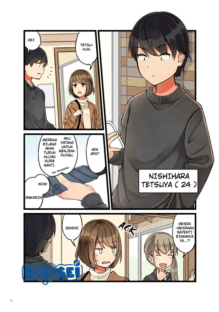 image-komik-first-comes-love-then-comes-marriage-chapter-00-3/23