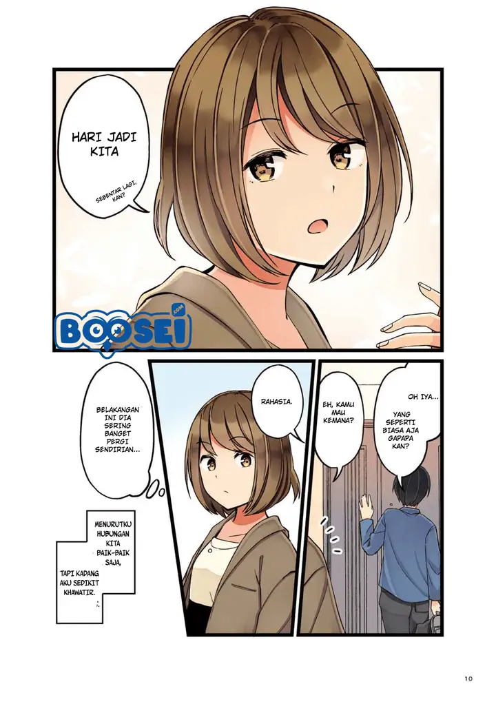 image-komik-first-comes-love-then-comes-marriage-chapter-00-6/23