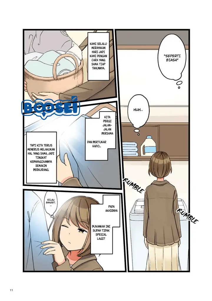 image-komik-first-comes-love-then-comes-marriage-chapter-00-7/23