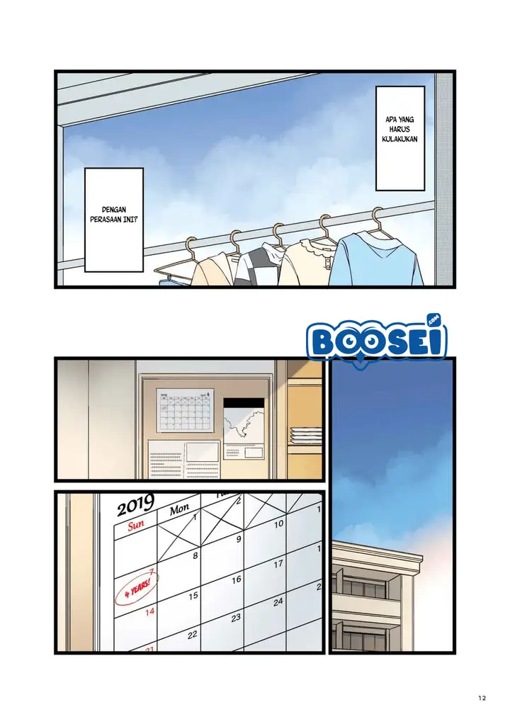 image-komik-first-comes-love-then-comes-marriage-chapter-00-8/23