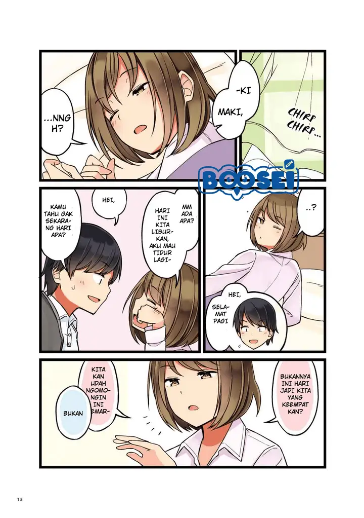 image-komik-first-comes-love-then-comes-marriage-chapter-00-9/23
