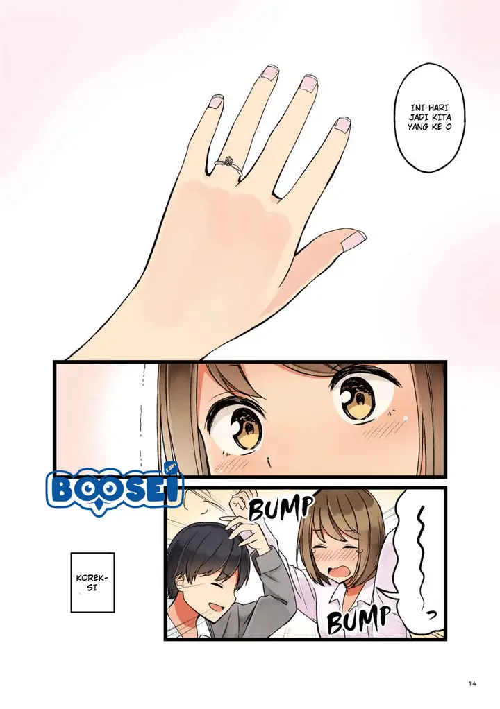 image-komik-first-comes-love-then-comes-marriage-chapter-00-10/23