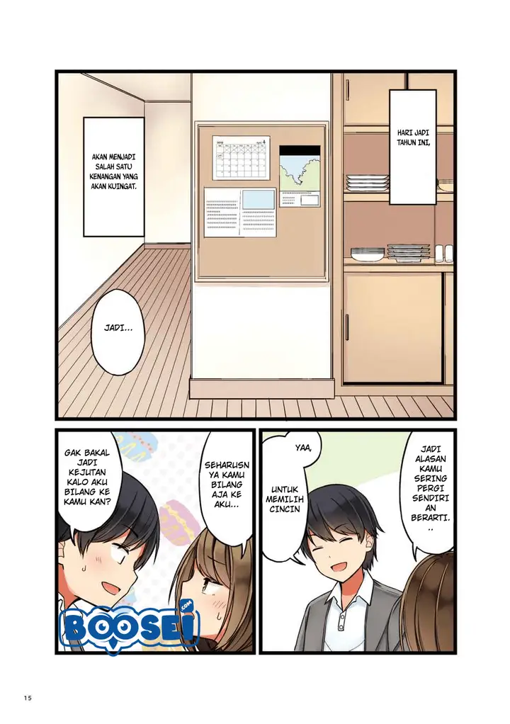image-komik-first-comes-love-then-comes-marriage-chapter-00-11/23