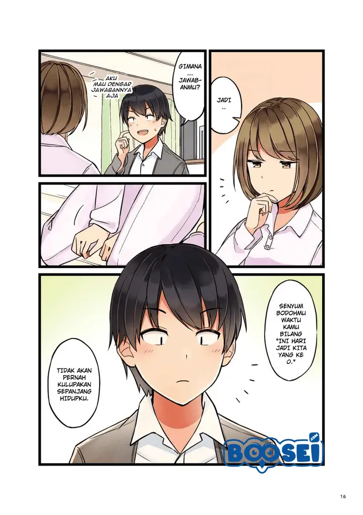 image-komik-first-comes-love-then-comes-marriage-chapter-00-12/23