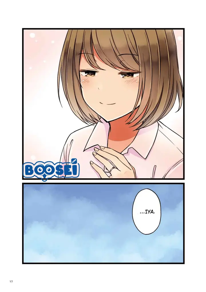 image-komik-first-comes-love-then-comes-marriage-chapter-00-13/23