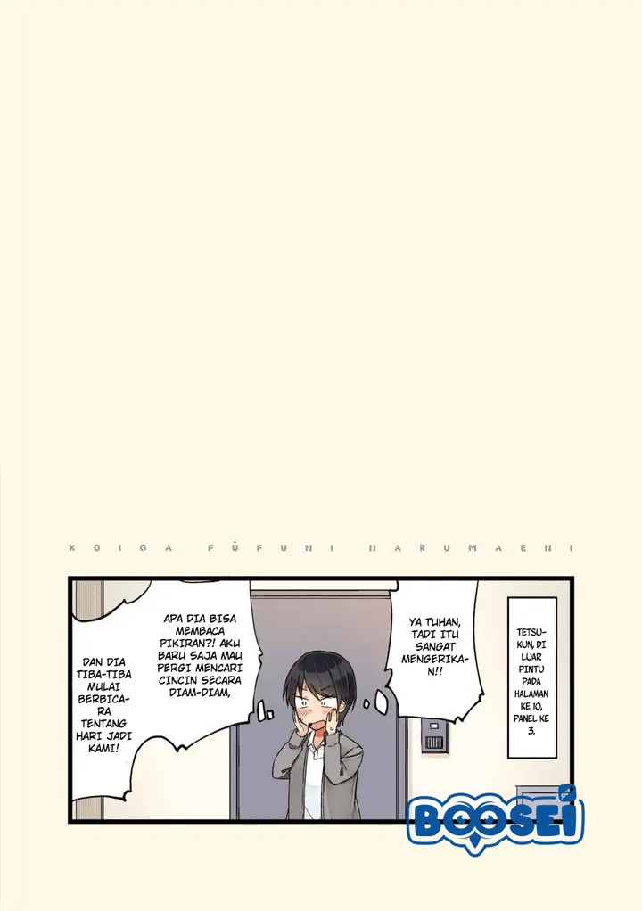 image-komik-first-comes-love-then-comes-marriage-chapter-00-14/23