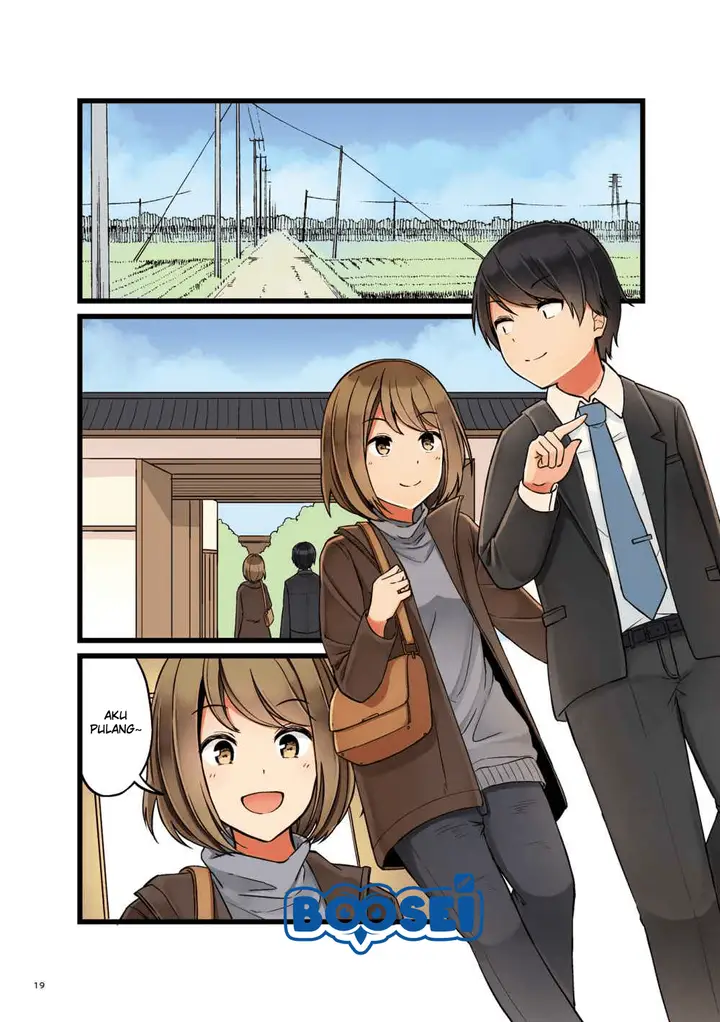 image-komik-first-comes-love-then-comes-marriage-chapter-00-15/23