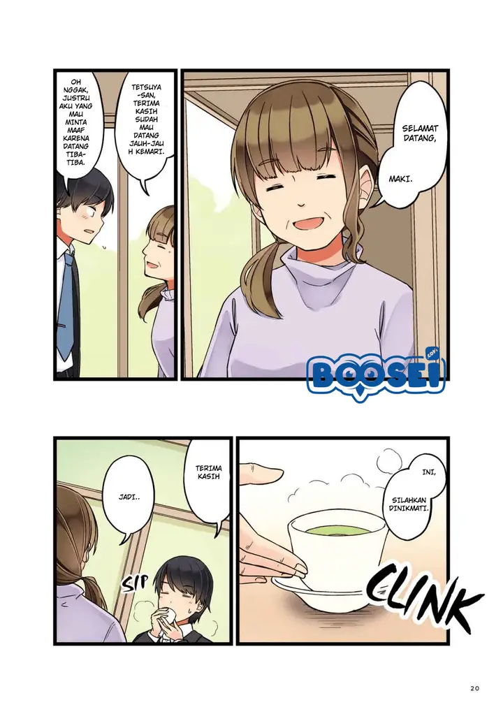 image-komik-first-comes-love-then-comes-marriage-chapter-00-16/23