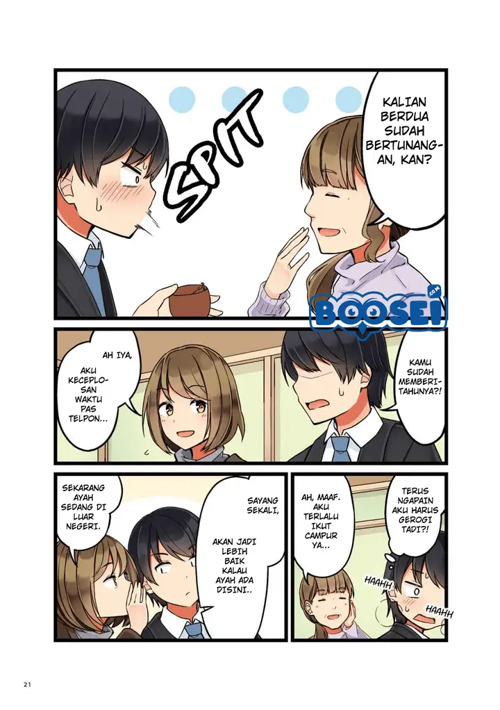 image-komik-first-comes-love-then-comes-marriage-chapter-00-17/23
