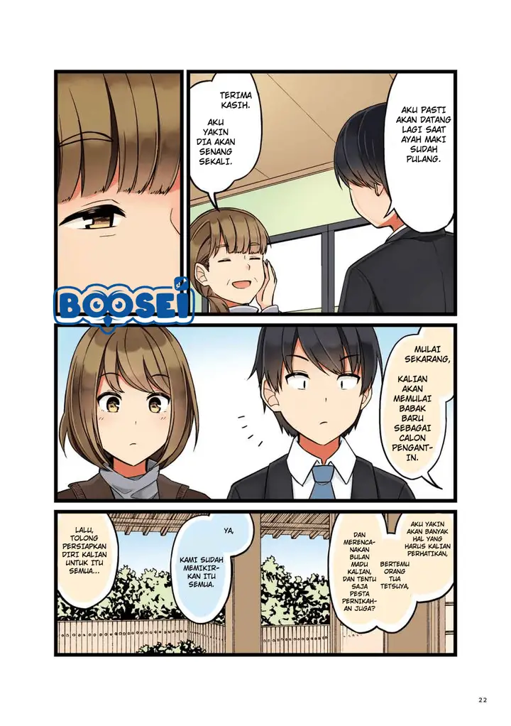 image-komik-first-comes-love-then-comes-marriage-chapter-00-18/23