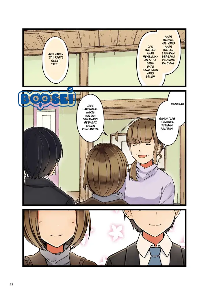 image-komik-first-comes-love-then-comes-marriage-chapter-00-19/23