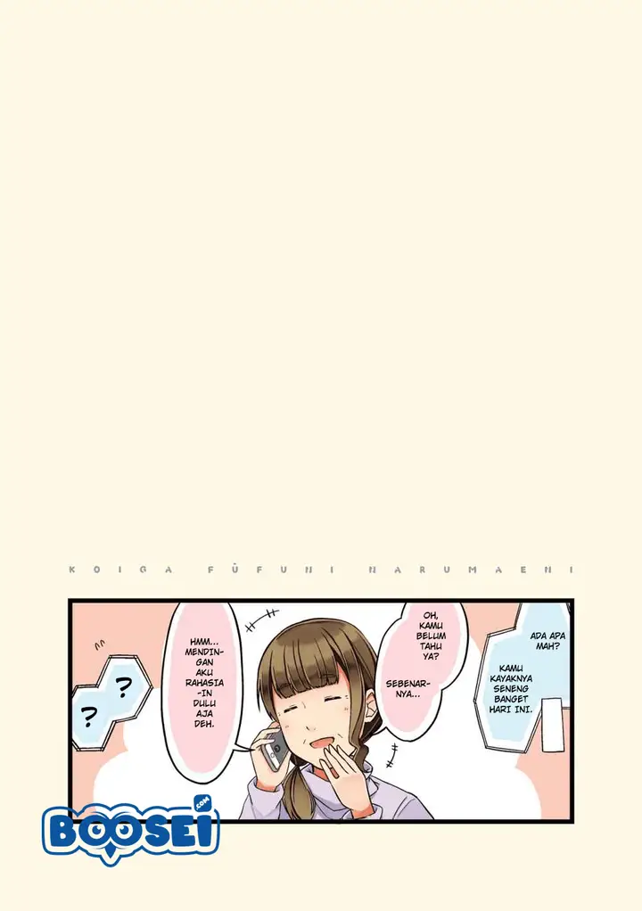 image-komik-first-comes-love-then-comes-marriage-chapter-00-21/23