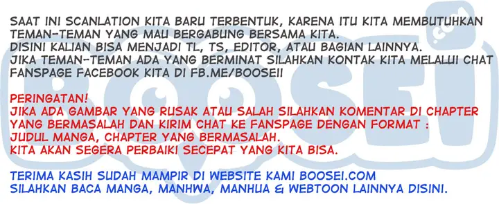 image-komik-first-comes-love-then-comes-marriage-chapter-00-22/23