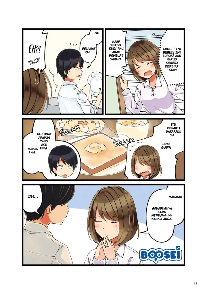 image-komik-first-comes-love-then-comes-marriage-chapter-1-2/6