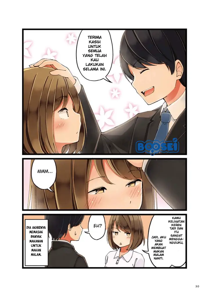 image-komik-first-comes-love-then-comes-marriage-chapter-1-4/6