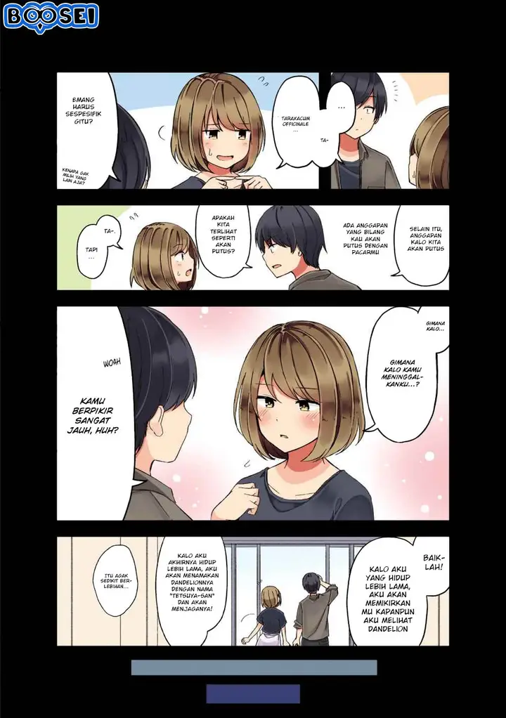 image-komik-first-comes-love-then-comes-marriage-chapter-10-2/6