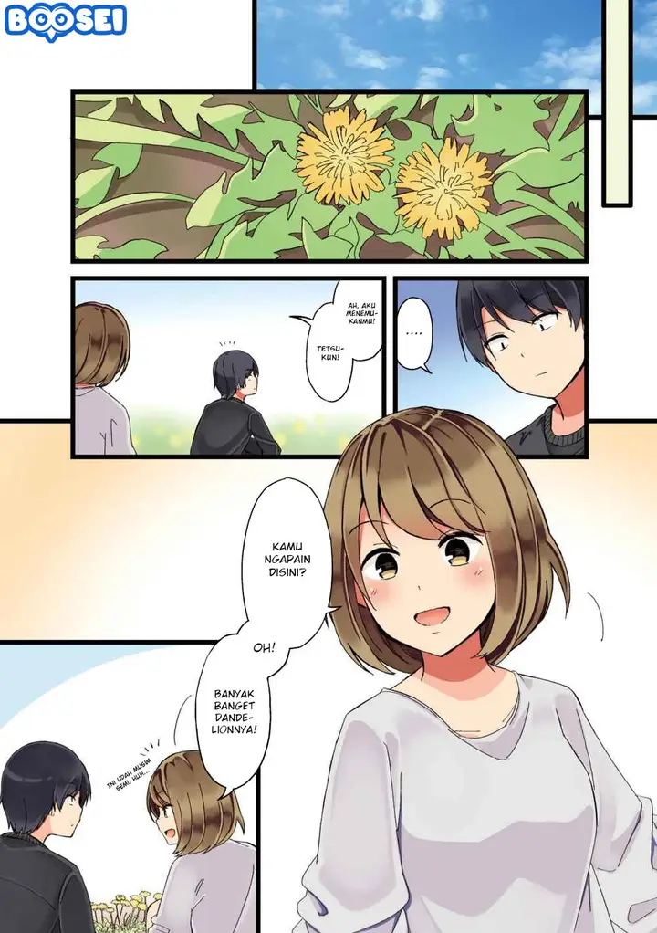 image-komik-first-comes-love-then-comes-marriage-chapter-10-3/6