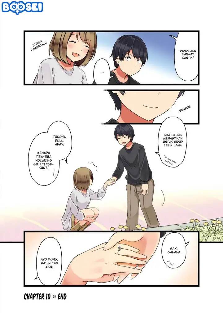 image-komik-first-comes-love-then-comes-marriage-chapter-10-4/6