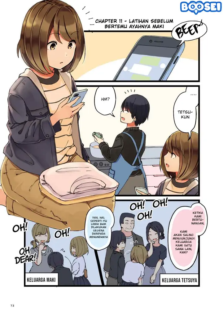 image-komik-first-comes-love-then-comes-marriage-chapter-11-1/7