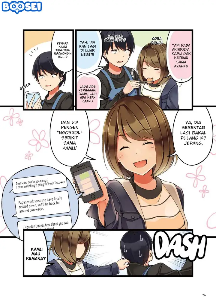image-komik-first-comes-love-then-comes-marriage-chapter-11-2/7
