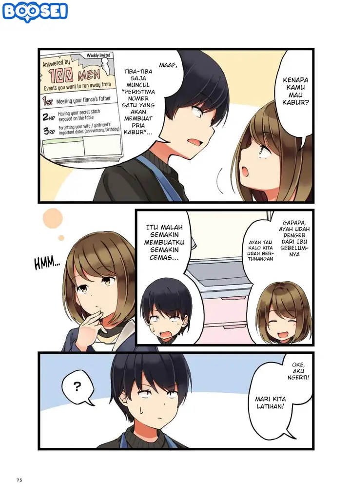 image-komik-first-comes-love-then-comes-marriage-chapter-11-3/7