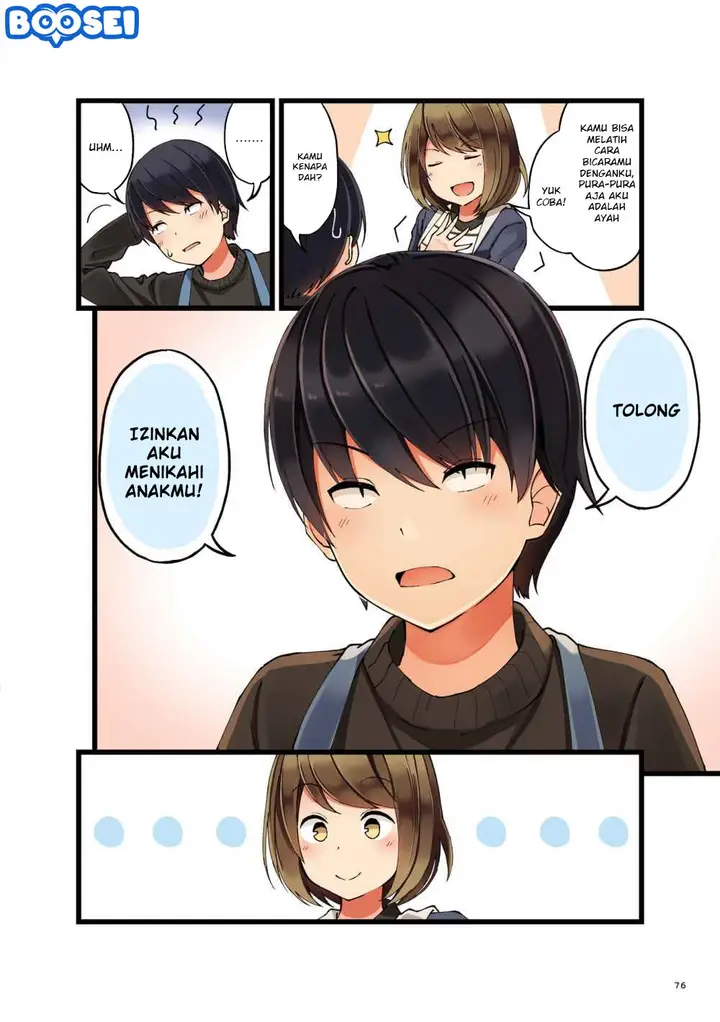 image-komik-first-comes-love-then-comes-marriage-chapter-11-4/7