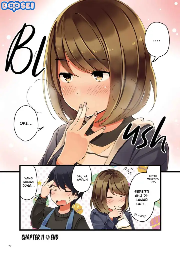 image-komik-first-comes-love-then-comes-marriage-chapter-11-5/7