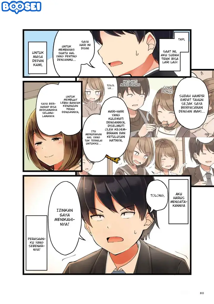 image-komik-first-comes-love-then-comes-marriage-chapter-12-2/8