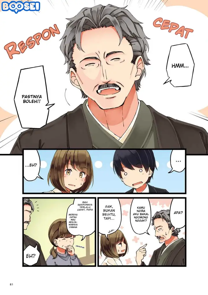 image-komik-first-comes-love-then-comes-marriage-chapter-12-3/8