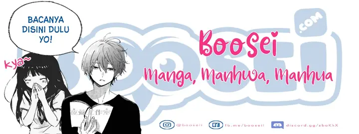 image-komik-first-comes-love-then-comes-marriage-chapter-12-7/8