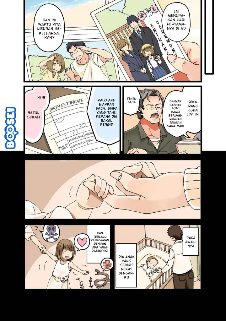 image-komik-first-comes-love-then-comes-marriage-chapter-13-2/6