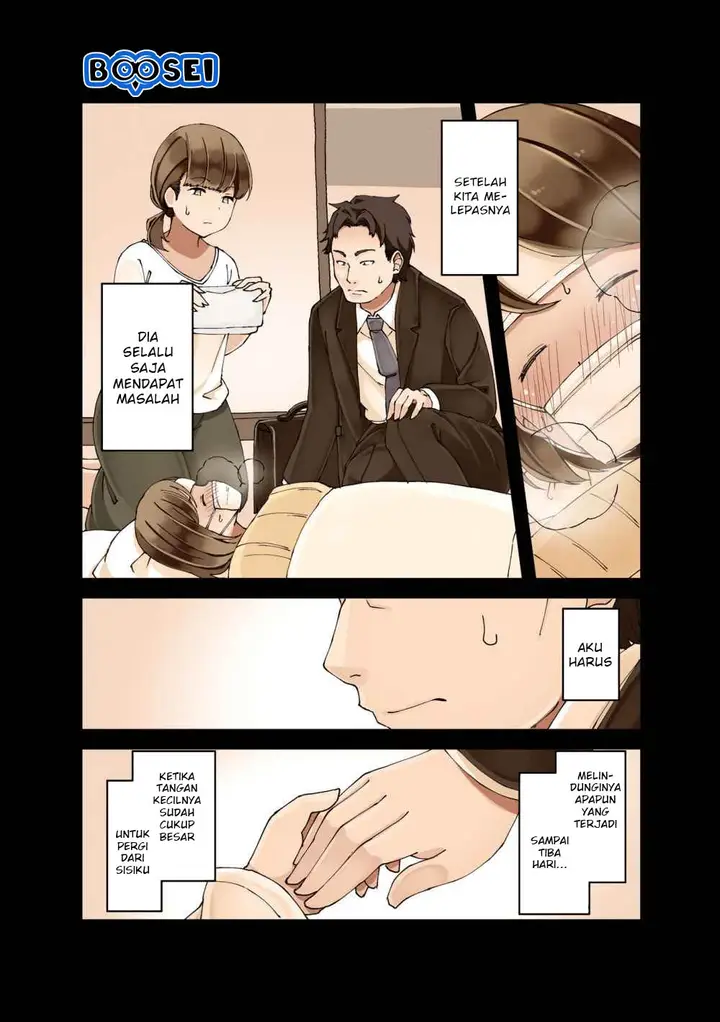 image-komik-first-comes-love-then-comes-marriage-chapter-13-3/6
