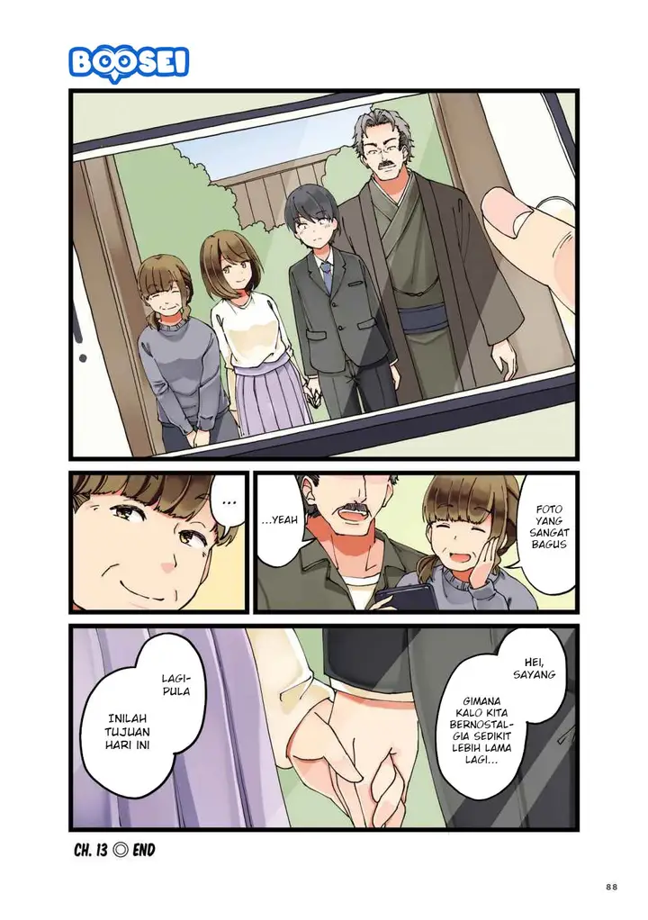 image-komik-first-comes-love-then-comes-marriage-chapter-13-4/6