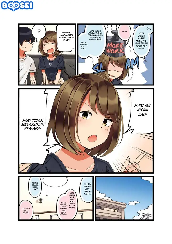 image-komik-first-comes-love-then-comes-marriage-chapter-14-2/7