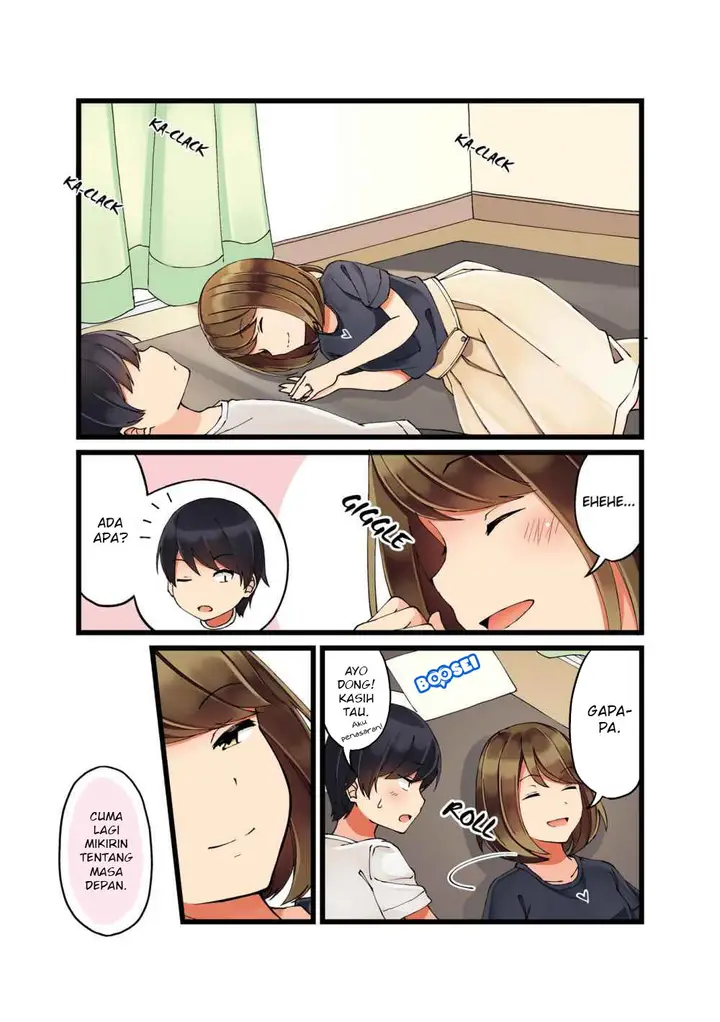 image-komik-first-comes-love-then-comes-marriage-chapter-14-4/7