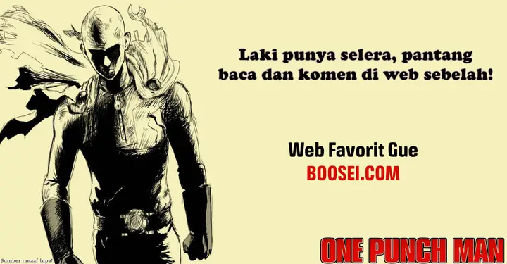 image-komik-first-comes-love-then-comes-marriage-chapter-14-6/7