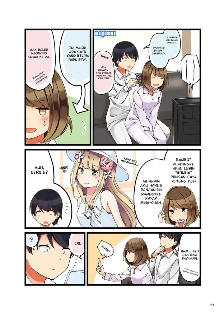 image-komik-first-comes-love-then-comes-marriage-chapter-15-2/7