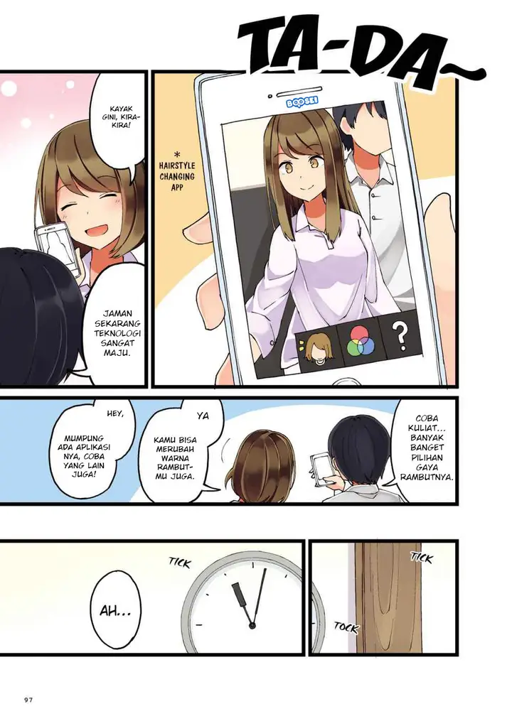 image-komik-first-comes-love-then-comes-marriage-chapter-15-3/7